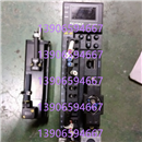 SV-B010CS SV-010P2 基恩士伺服电机驱动器